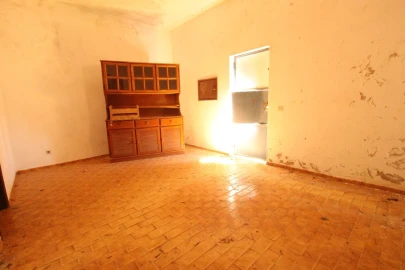 Armazém para Venda em Armação de Pera