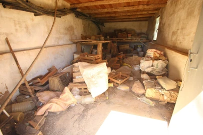 Armazém para Venda em Armação de Pera