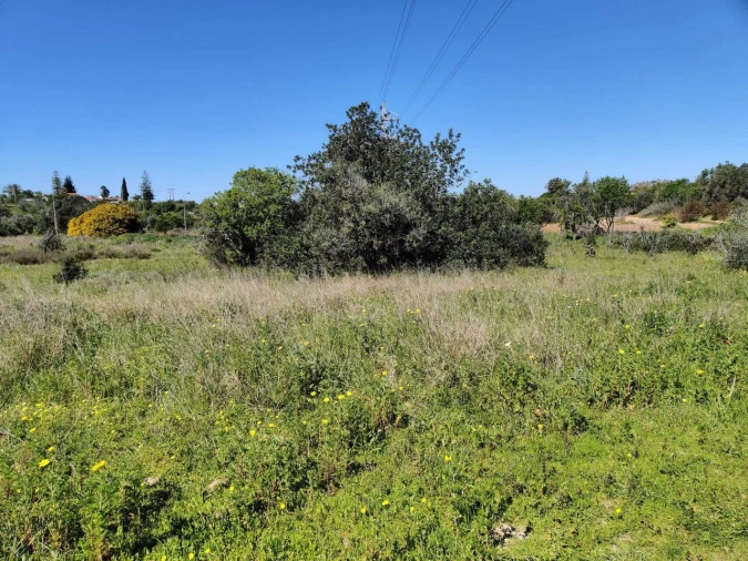 Armazém para Venda em Armação de Pera Foto 16