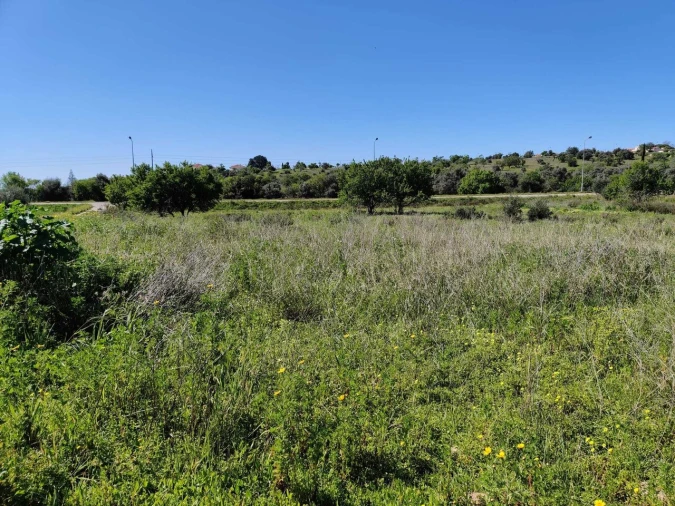 Armazém para Venda em Armação de Pera Foto 17