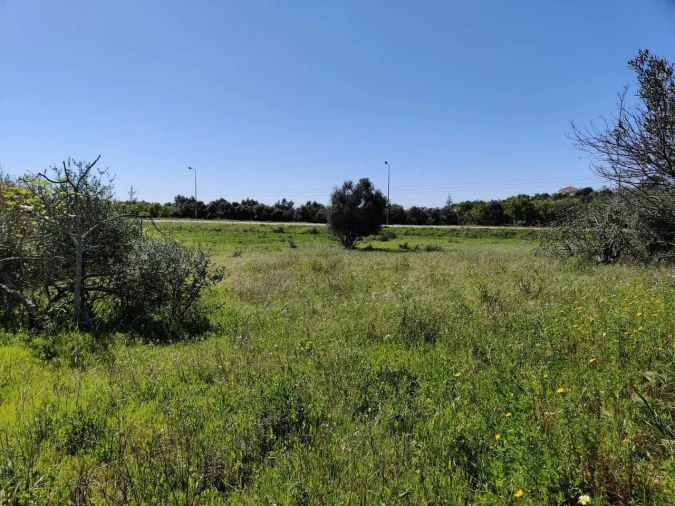 Armazém para Venda em Armação de Pera Foto 18