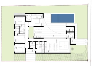 Terreno para Venda em Lagoa e Carvoeiro