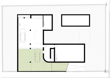 Terreno para Venda em Lagoa e Carvoeiro