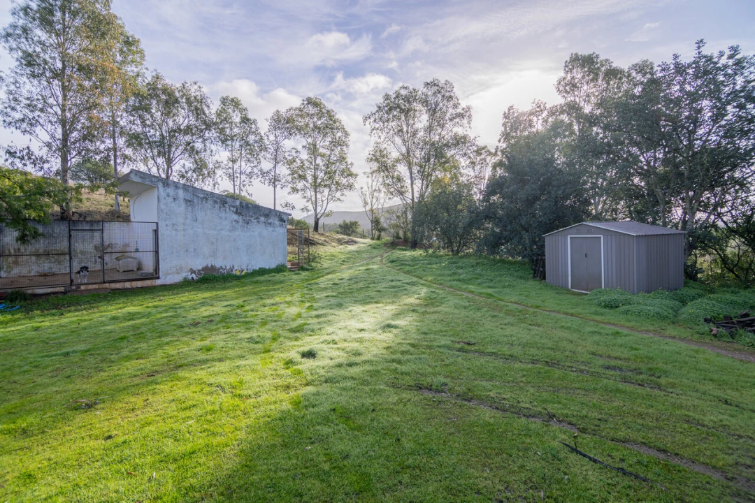 Moradia T3 para Venda em São Bartolomeu de Messines Foto 41