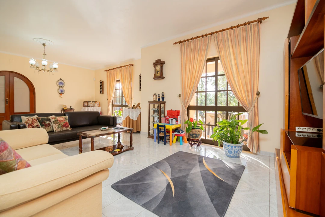 Moradia T3 para Venda em São Bartolomeu de Messines Foto 4