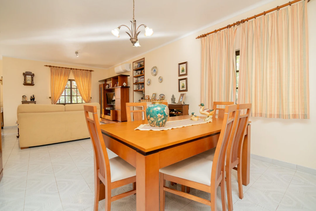 Moradia T3 para Venda em São Bartolomeu de Messines Foto 10