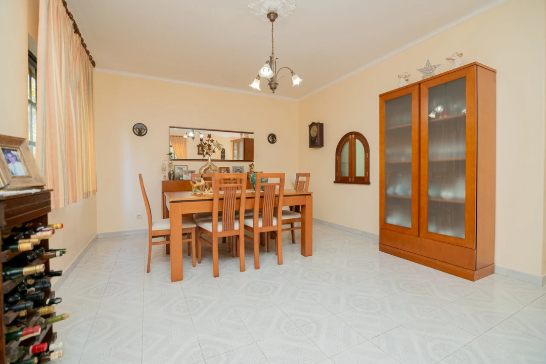 Moradia T3 para Venda em São Bartolomeu de Messines Foto 12