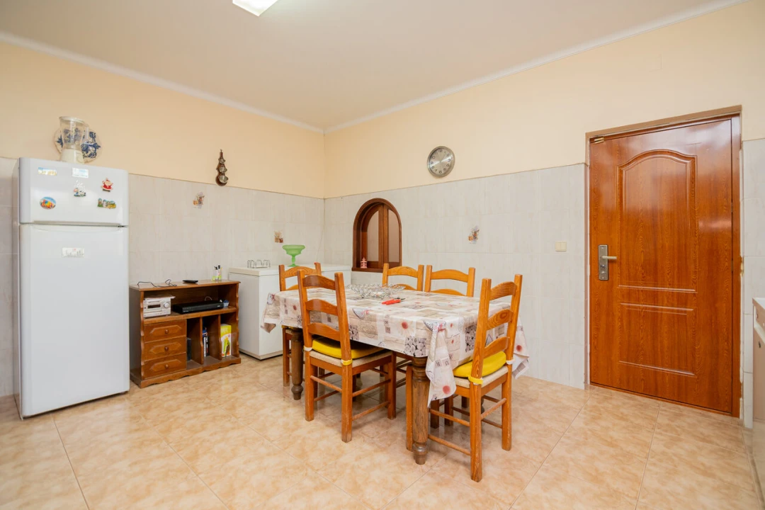 Moradia T3 para Venda em São Bartolomeu de Messines Foto 16