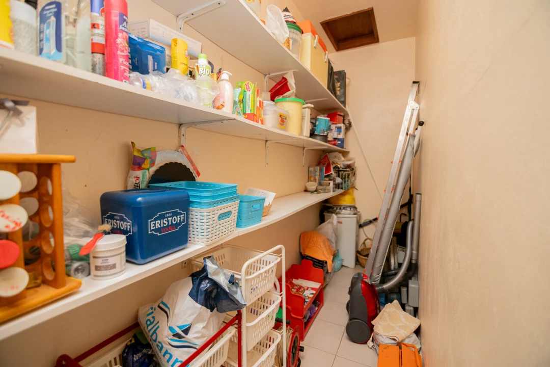 Moradia T3 para Venda em São Bartolomeu de Messines Foto 17