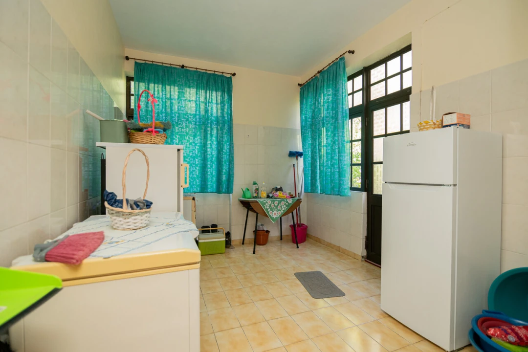 Moradia T3 para Venda em São Bartolomeu de Messines Foto 18