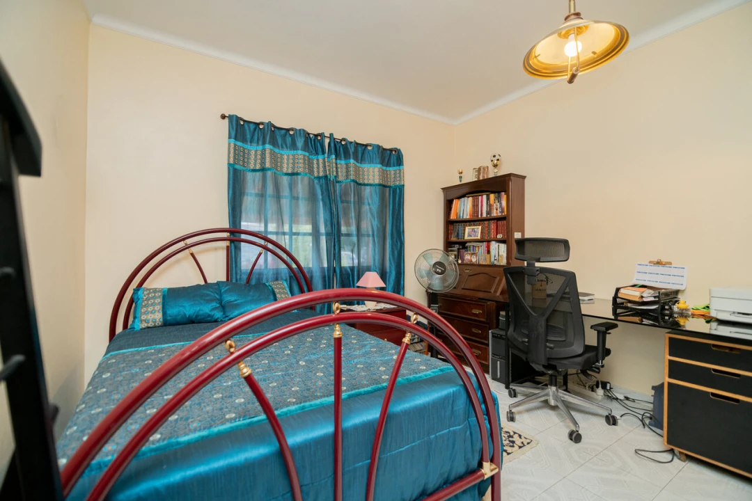 Moradia T3 para Venda em São Bartolomeu de Messines Foto 28