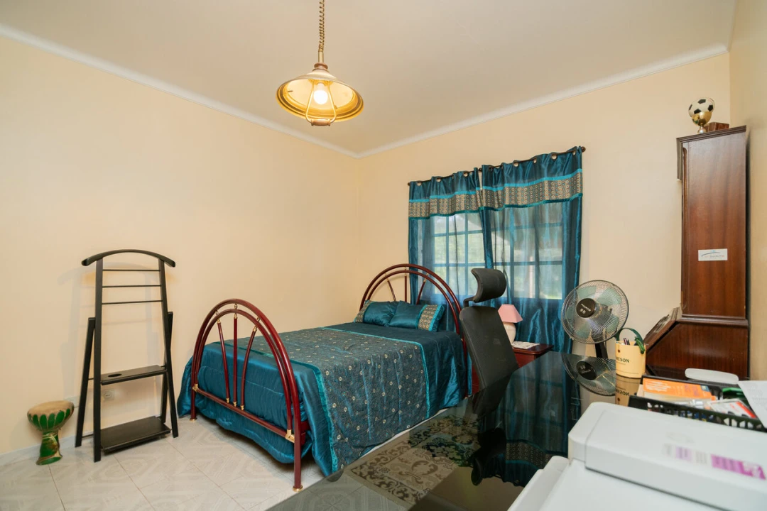 Moradia T3 para Venda em São Bartolomeu de Messines Foto 29