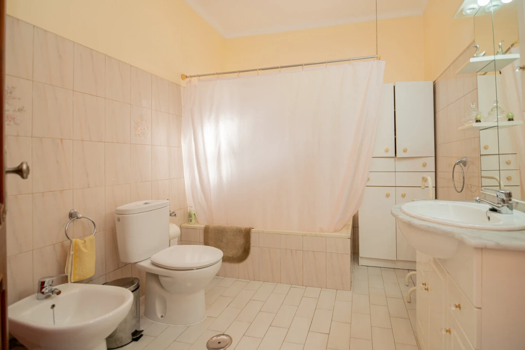 Moradia T3 para Venda em São Bartolomeu de Messines Foto 30