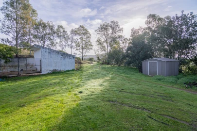 Moradia T3 para Venda em São Bartolomeu de Messines