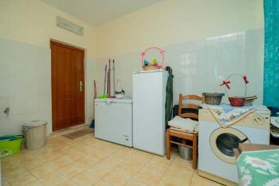 Moradia T3 para Venda em São Bartolomeu de Messines
