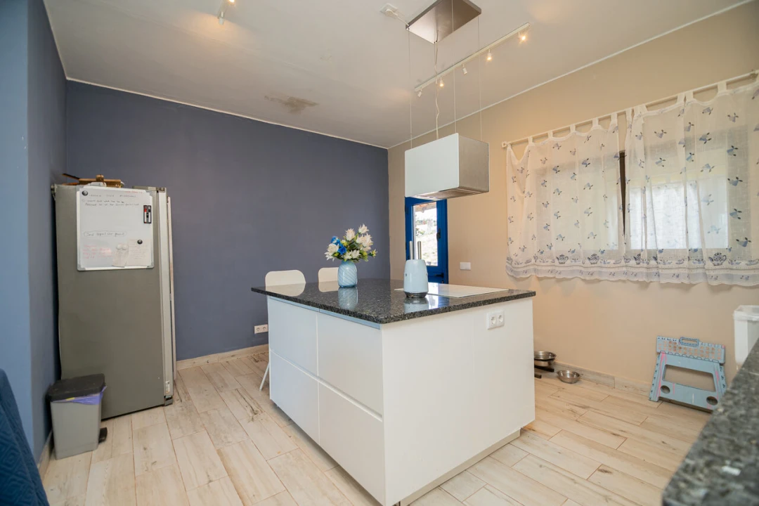 Moradia T4 para Venda em Silves Foto 20