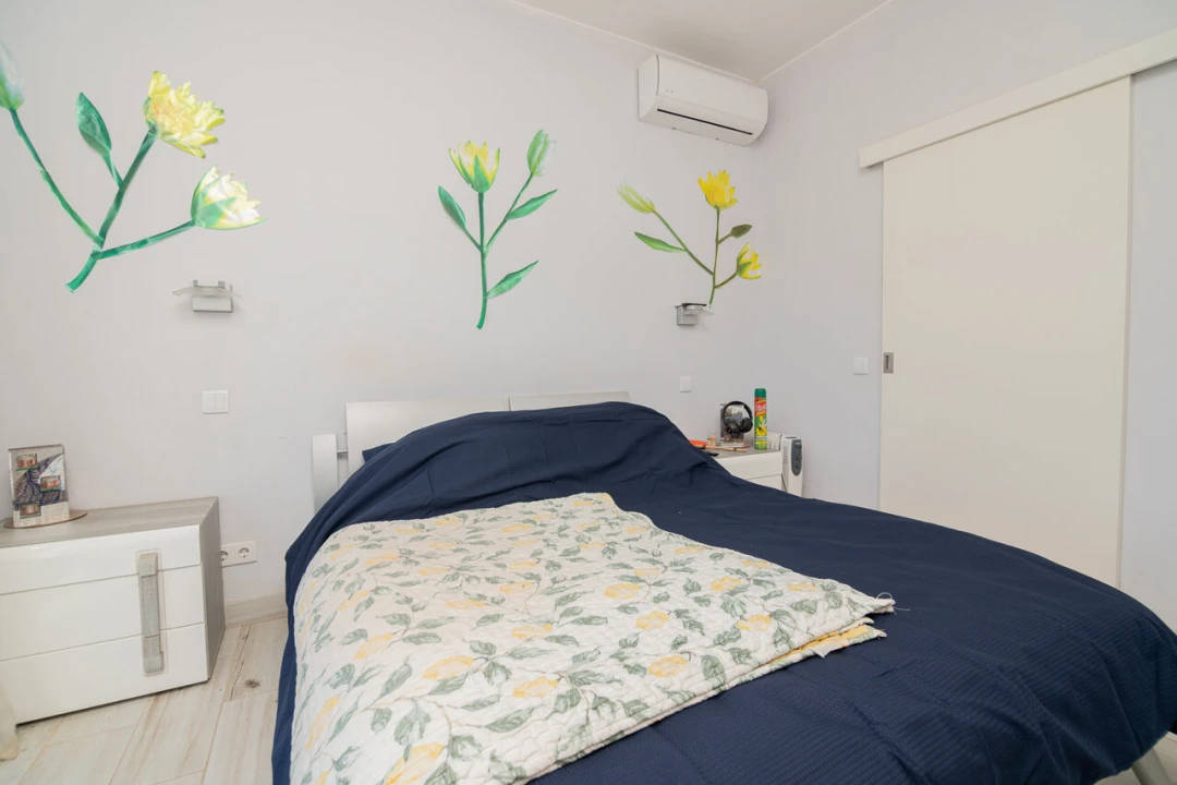 Moradia T4 para Venda em Silves Foto 22