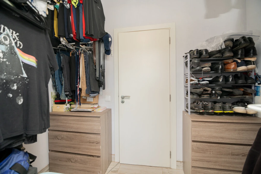 Moradia T4 para Venda em Silves Foto 27