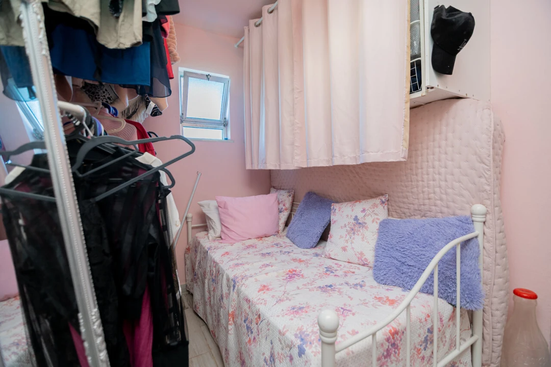 Moradia T4 para Venda em Silves Foto 36