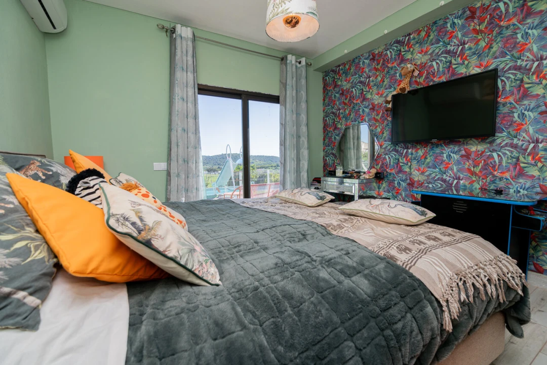 Moradia T4 para Venda em Silves Foto 29