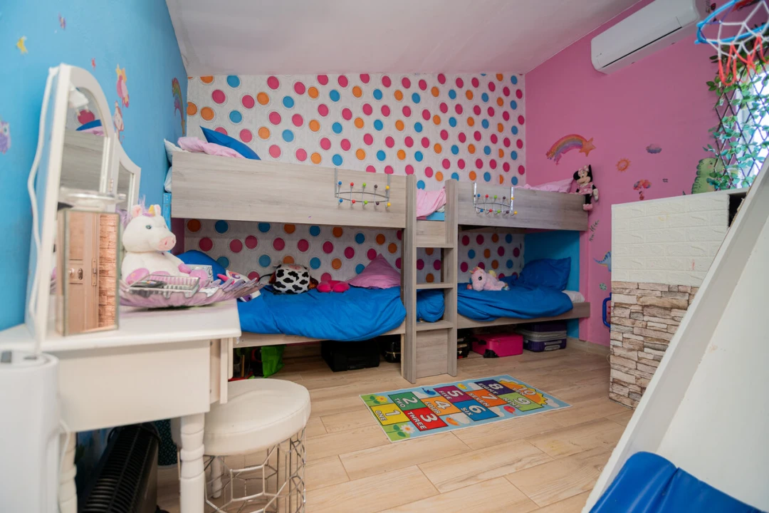 Moradia T4 para Venda em Silves Foto 33