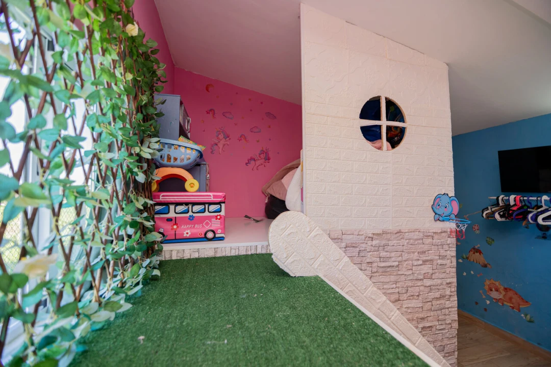 Moradia T4 para Venda em Silves Foto 37