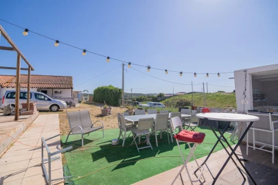 Moradia T4 para Venda em Silves