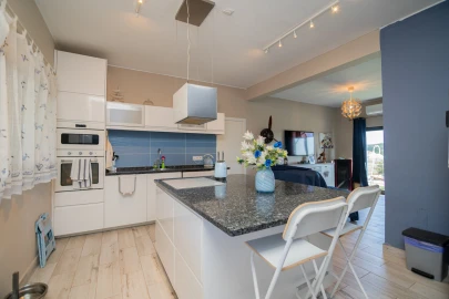 Moradia T4 para Venda em Silves