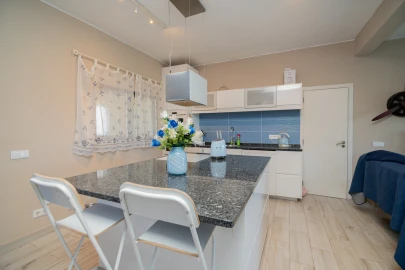 Moradia T4 para Venda em Silves