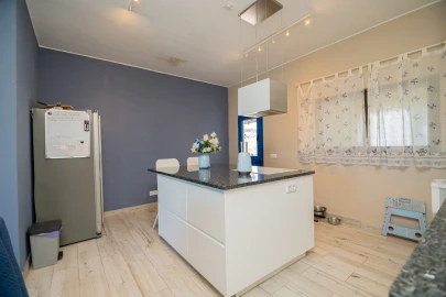 Moradia T4 para Venda em Silves