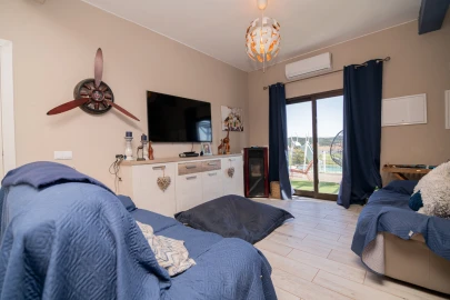 Moradia T4 para Venda em Silves