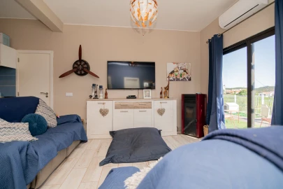 Moradia T4 para Venda em Silves