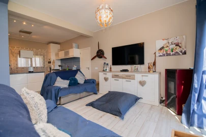 Moradia T4 para Venda em Silves