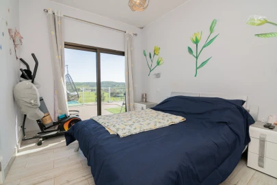 Moradia T4 para Venda em Silves