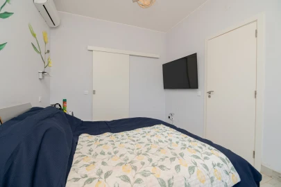 Moradia T4 para Venda em Silves