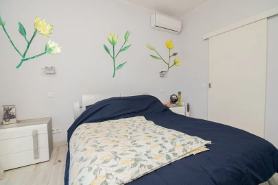 Moradia T4 para Venda em Silves