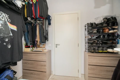 Moradia T4 para Venda em Silves