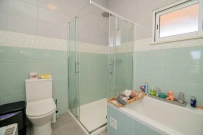 Moradia T4 para Venda em Silves