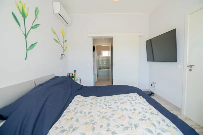 Moradia T4 para Venda em Silves