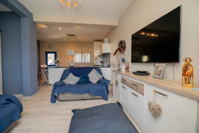 Moradia T4 para Venda em Silves