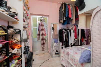 Moradia T4 para Venda em Silves