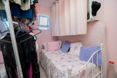 Moradia T4 para Venda em Silves