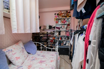 Moradia T4 para Venda em Silves