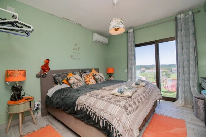 Moradia T4 para Venda em Silves