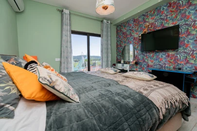 Moradia T4 para Venda em Silves