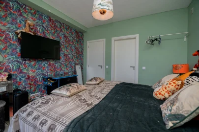 Moradia T4 para Venda em Silves