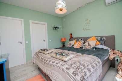 Moradia T4 para Venda em Silves