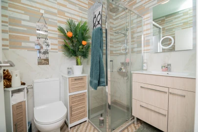 Moradia T4 para Venda em Silves