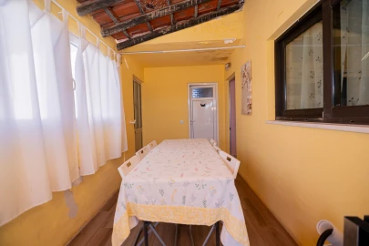 Moradia T4 para Venda em Silves