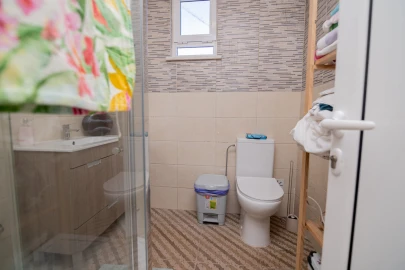 Moradia T4 para Venda em Silves